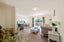 2/1 Nea Place, Hillcrest, Auckland - Carousel 9