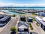 27 Coronation Street, Ahuriri, Napier - Carousel 25