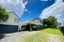 52 Pukemarino Road, Waimauku, Waimauku - Carousel 1