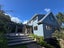 45 Kennedy Road, Surfdale, Waiheke Island - Carousel 1