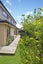 9 Pickaberry Avenue, Karaka, Papakura - Carousel 31