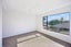 3/14 Treasure Lane, TE ATATU SOUTH, AUCKLAND - Carousel 9