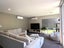 6 Schnapper Rock Road, Schnapper Rock, Auckland - Carousel 3