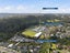 104 Admirals Court Drive, Greenhithe, Auckland - Carousel 9