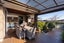 6 Stedyl Crescent, Richmond, Richmond - Carousel 24