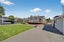 78 Scotia Street, Wakatu, Nelson - Carousel 21