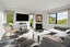 24 Ivy Lane, Ohau, Levin - Carousel 2