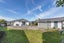 165 Bealey Street, Hokitika - Carousel 17