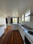 147 Ruskin Road, Newlands, Wellington - Carousel 7
