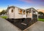 131 Rosier Road, Glen Eden, Auckland - Carousel 16