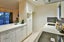 1/226A Dominion Road, Red Hill, Papakura - Carousel 7