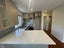 390A Bucklands Beach Road, Bucklands Beach, Auckland - Carousel 8