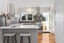 4/16 Karaka Street, Takapuna, Auckland - Carousel 7