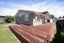 22 Besant Place, Avondale, Christchurch - Carousel 17