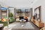 7/21 Seddon Road, Frankton, Hamilton - Carousel 5