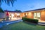3 Blue Gum Rise, Sunnyhills, Auckland - Carousel 2