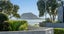 77B Beach Road, Otumoetai, Tauranga - Carousel 2