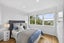 30 West End Road, Herne Bay, Auckland - Carousel 15