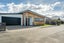 12 Tana Pukekohatu Avenue, MOTUEKA, Motueka - Carousel 18