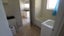 2/19 Athens Road, Onehunga, Auckland - Carousel 5