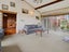 34 Sophia Street, Glenholme, Rotorua - Carousel 8