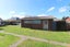 205 Crawford Street, Glengarry, Invercargill - Carousel 25
