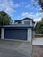 34B Kiteroa Terrace, Rothesay Bay, Auckland - Carousel 1