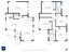 7D Buisson Glade, West Harbour, Auckland - Carousel 31