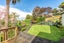 1E Virginia Road, Saint Johns Hill, Whanganui - Carousel 19