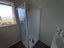 24C Kenmore Street, Westown, New Plymouth - Carousel 16