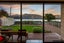 4 Camp Bay Road, Purau, Diamond Harbour - Carousel 9
