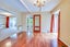 1/10 Chevron Place, Ilam, Christchurch - Carousel 7
