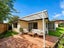 68 South Kensington Way, Henderson, Auckland - Carousel 16
