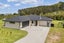 1 Karamu Place, Waihi, Waihi - Carousel 1