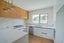 18A Domain Road, Weymouth, Auckland - Carousel 5