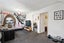 1A Inwoods Road, Parklands, Christchurch - Carousel 15