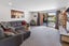 11 Christy Brown Place, Leamington, Cambridge - Carousel 10