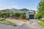 24 Cornford Street, Karori, Wellington - Carousel 2