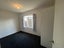 24 Croziers Road, St Albans, Christchurch - Carousel 13