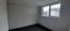 2/5 Helena Road, Hillcrest, Hamilton - Carousel 6