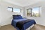 9 Pickaberry Avenue, Karaka, Papakura - Carousel 14