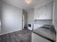 198 Ferguson Street, West End, Palmerston North - Carousel 4