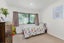 1/8 Dee Place, Torbay, Auckland - Carousel 9