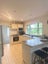 9 Carniew Place, Dannemora, Auckland - Carousel 6