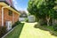 26 Grace Avenue, Rototuna North, Hamilton - Carousel 22