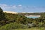 5 Shipwreck Way, Mangawhai Heads, Mangawhai - Carousel 4