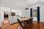 5 Cooper Street, Grey Lynn, Auckland - Carousel 8