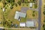95 Ymca Road, Māhia - Carousel 35