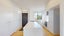9/36 Central Terrace, Kelburn, Wellington - Carousel 6
