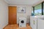 154 Myross Road, Myross Bush - Carousel 26